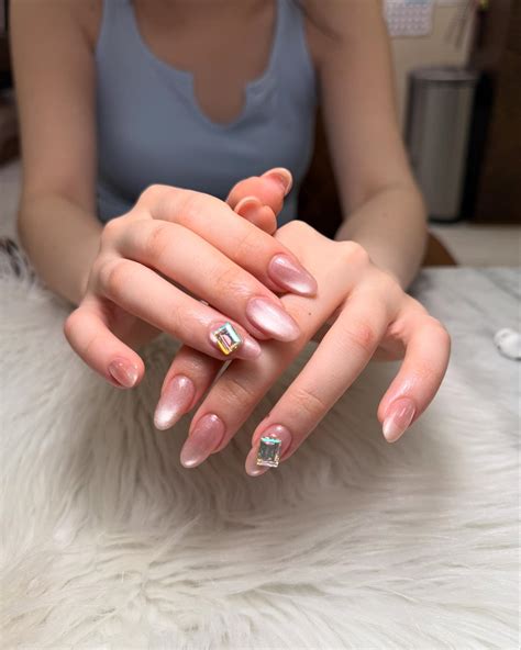 nail tech 8 chicago (@nailtech8_chicago) • Instagram photos and videos