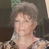 Calhoun | Ponders Funeral Home