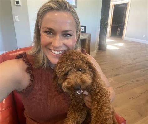 Who is Tiffany Smiley? Wiki, Biography, Husband, Age, Kids, Parents ...