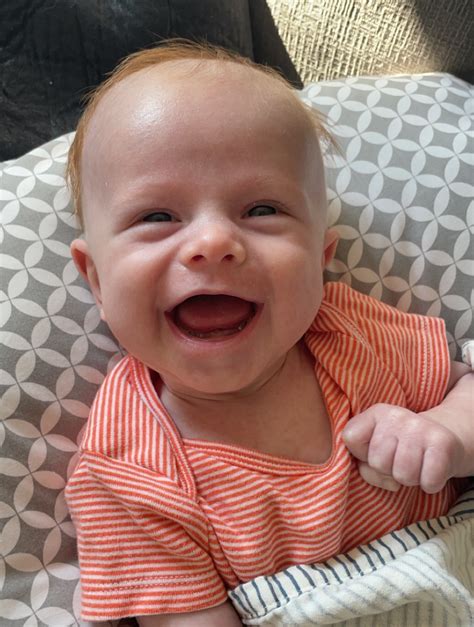 Home | Warchol Funeral Home