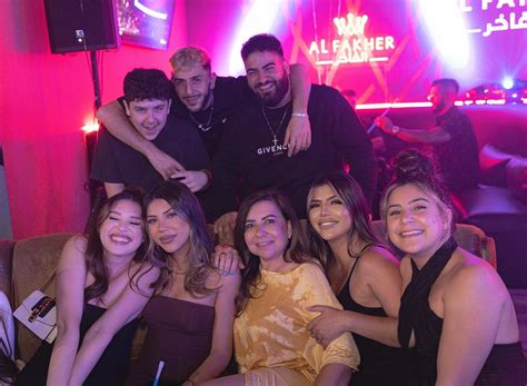 Mandi Awadis (@mandiawadis) • Instagram photos and videos