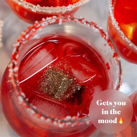 Spicy Cubes (1 caja) 8 cubos de azúcar con sabor a canela para mejorar ...