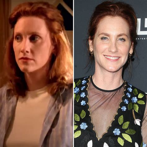 Judith Hoag Halloweentown