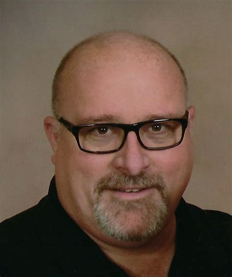 Obituaries | Heil-Schuessler & Sinn Funeral Homes