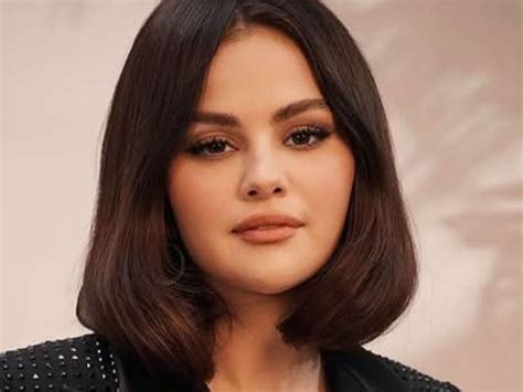 Ella es Lara Campos, la pequeña que está triunfando en grande a sus 12 años