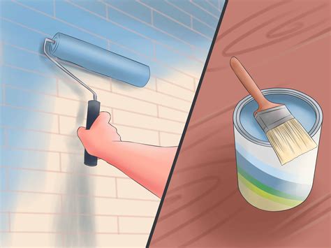 How To Remove Peeling Masonry Paint at Lynda Higgins blog