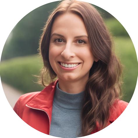 Discover what's new—Bloom Growth new meeting experience