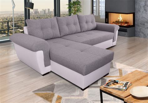 How to Get a Sofa Through a Doorway? - SofaFox