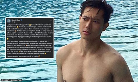 Ronnie Violet Porn Videos