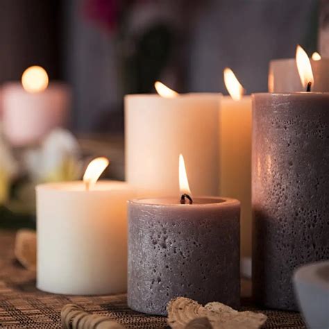 Conner-Westbury Funeral Home | Griffin, GA