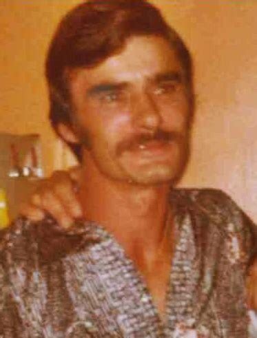 Volpe, Henry P - Kutis Funeral Home Inc