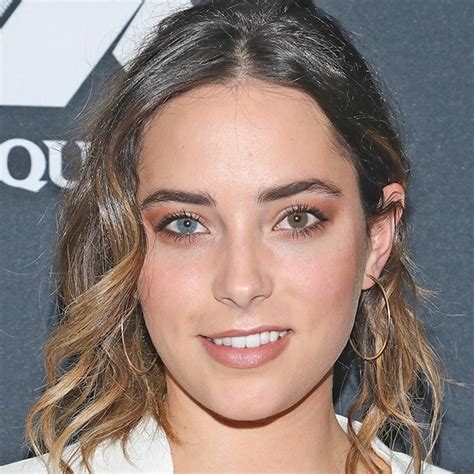 Secret Life of a Dominatrix (2024) - Plex