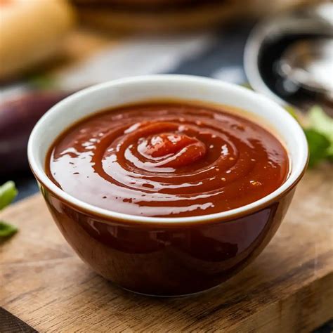 Mark's Pizza Sweet Sauce Recipe Made Simple: Try It Today!