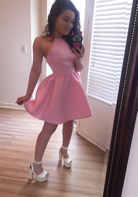 Gabriella Paltrova (66 фото)