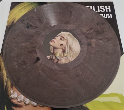 309 - Rock Vinyl Revival