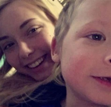 Hailie Jade Mathers picture