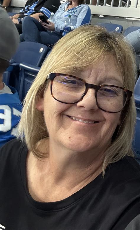 Heather Linn Tackett - Michigan Memorial Funeral Home