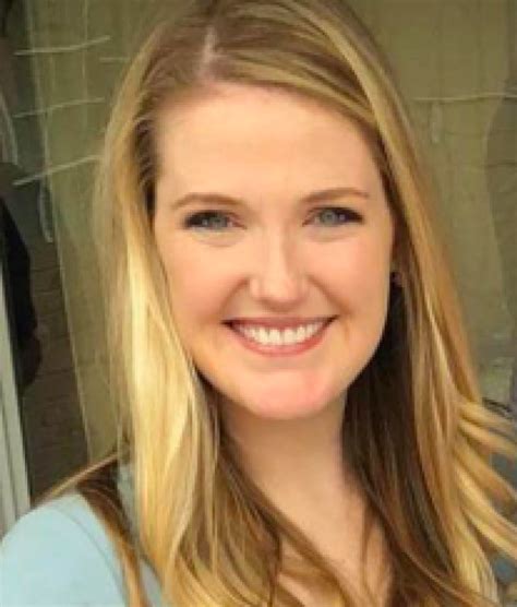 Megan Selby, Recognized by BestAgents.us as a 2025 Top Agent | isStories