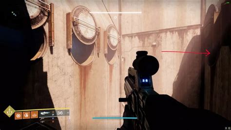 Grasp of Avarice dungeon guide - Destiny 2 | Shacknews