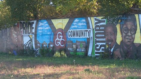 ‘Chicago Tonight’ in Your Neighborhood: Greater Grand Crossing ...