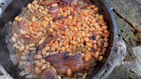 How To Cook Canned Navy Beans - Recipes.net