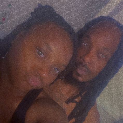 Amazon.com: John Lewis: books, biography, latest update