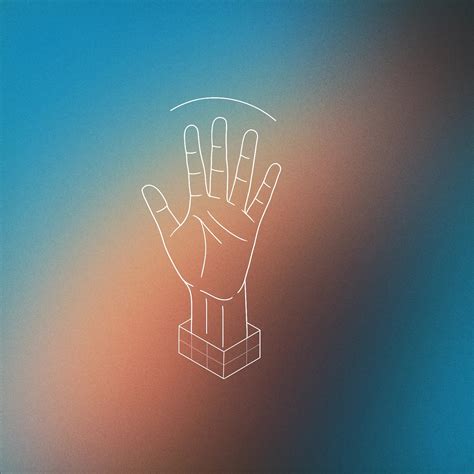 Download Free Children Cheering Sound Effects - The Best Free AI SFX ...