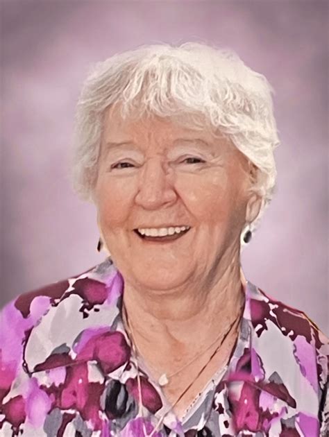 Obituaries Archives - The Quincy Sun