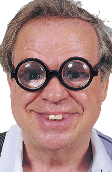 Coke Bottle Bottom Glasses at Clyde Salvador blog