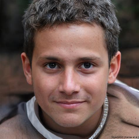 Is Your PC Ready for EVE-NG? A Checklist Before Installation | NSC