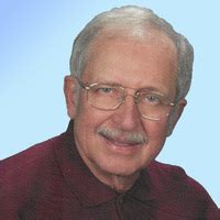 Home | Blaney Funeral Home & Cremation Services of Green Bay