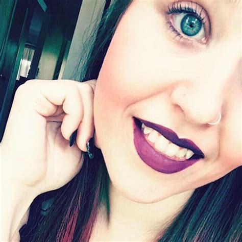 Kmart: Mum’s viral plea triggers online frenzy | Photo