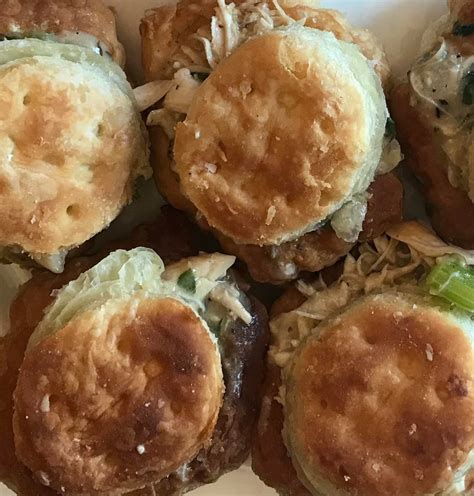 Creamy Lemon Chicken Breast Delicious!! : r/15minutefood