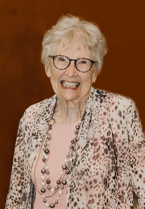 Obituaries - Explore Okoboji