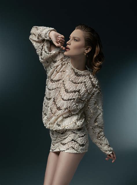 800.000+ melhores imagens de Mulheres+18+mulheres+lindas+nuas+peladas ...