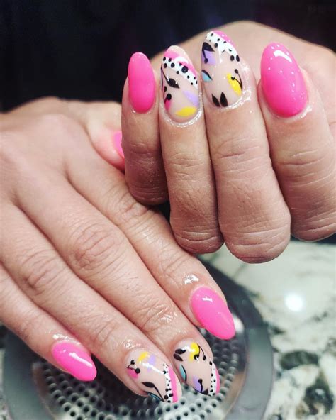 R Nail And Spa (@r.nail.and.spa) • Instagram photos and videos