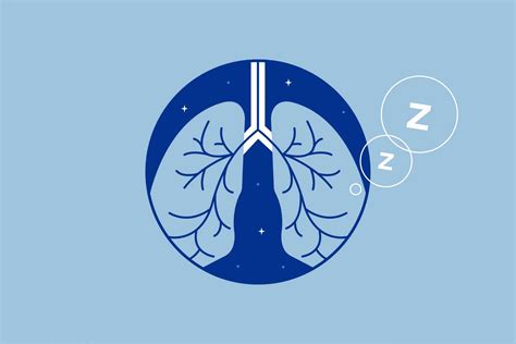 7 Causes for Shortness of Breath When Lying Down - Amerisleep - what causes shortness of breath