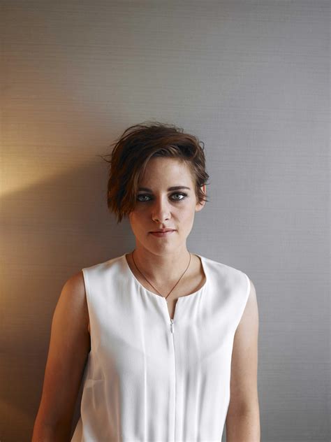 Discover more like Kristenstewart: New York Times 2014 and Related ...