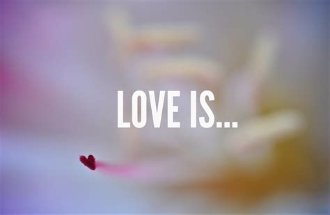 Love Versus Lust Picture Quotes. QuotesGram