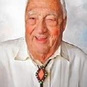 Artesia Obituaries | Local Obits for Artesia, NM