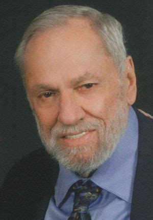 Tommy Goodner | Obituary | The Duncan Banner