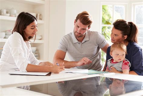 What Is a Revocable Trust? Meaning, Benefits & How It Works | Mercer ...
