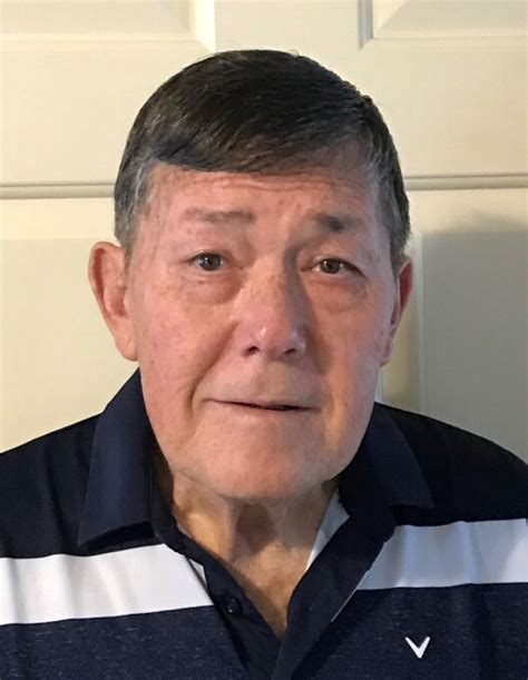 Ricky Brunson Obituary Sumter Sc at Kai Chuter blog