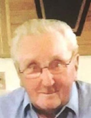 Jackie A. Hoff Obituary - 2016 - Kratz Funeral Home