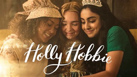 Watch Holly Price Exclusive Porn Videos