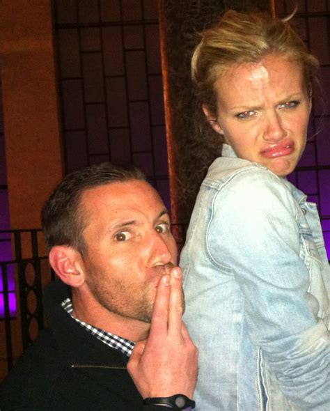 Brooklyn Decker | 60th Anniversary of @si_swimsuit is hereeeee! I was ...