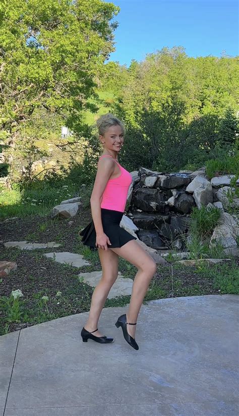 He wasn’t a Star Wars fan and didn’t | Trooper girl 🤍☄️ (@larastorm.trooper)