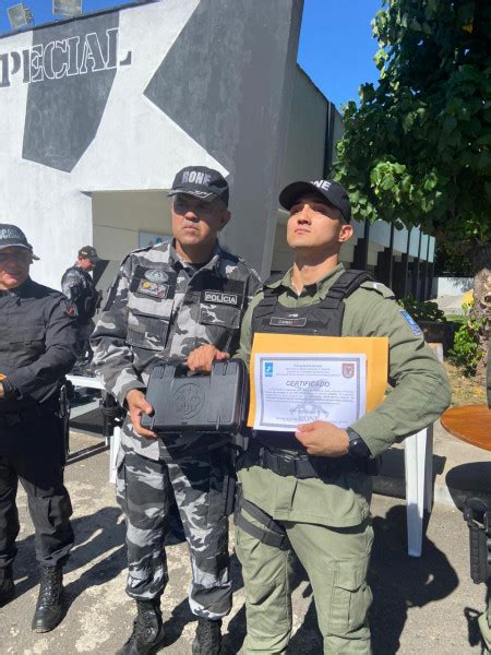 Samantha Rone Porn Videos