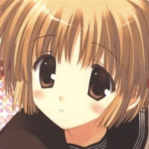 moe art style anime 2000s hair | Милые рисунки, Наброски, Рисунки