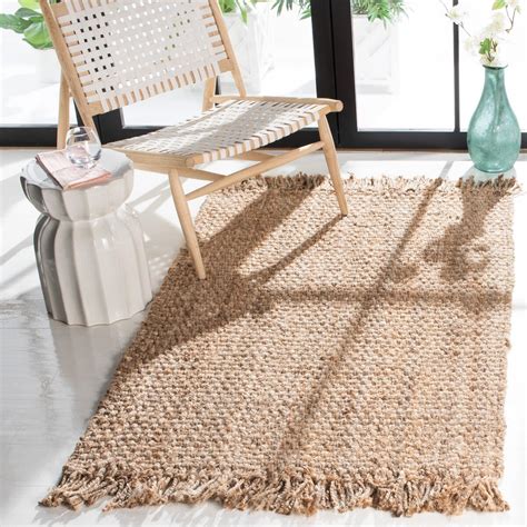 Area Rugs - Martha Stewart Collection Rug Shop.safavieh.com